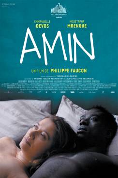 Amin wiflix