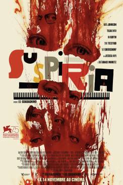 Suspiria wiflix