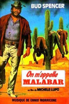 On m'appelle Malabar (Occhio alla penna) wiflix