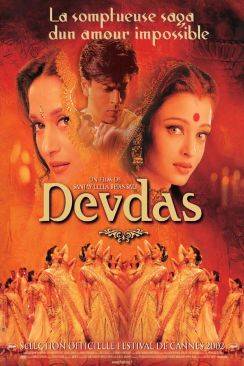 Devdas wiflix