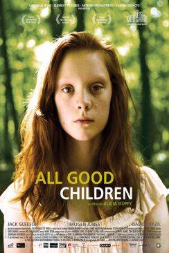 All Good Children wiflix