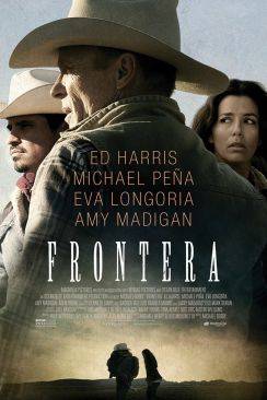 Frontera wiflix