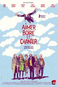 Aimer, boire et chanter wiflix