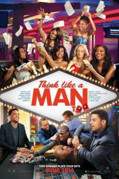 Think like a Man Too wiflix