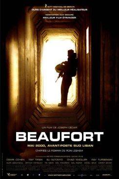 Beaufort wiflix