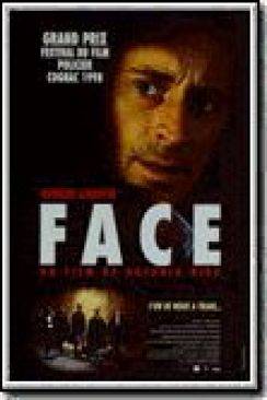 Face wiflix