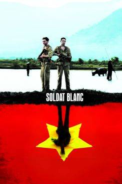 Soldat blanc (TV) wiflix