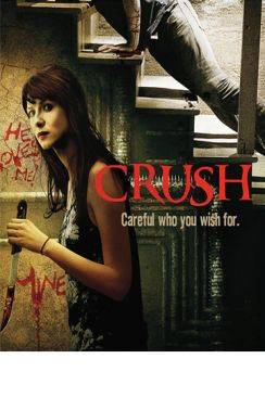 Crush wiflix