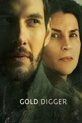 Gold Digger - Saison 1 wiflix