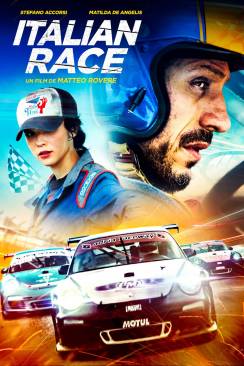 Italian Race (Veloce Come Il Vento) wiflix