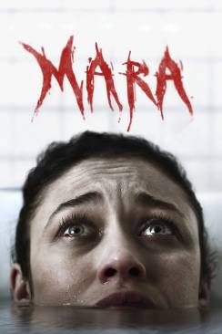 Mara wiflix