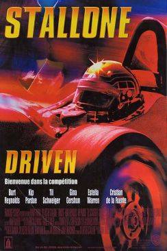 Driven wiflix