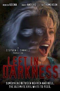 Les Mangeurs d'âmes (Left in Darkness) wiflix