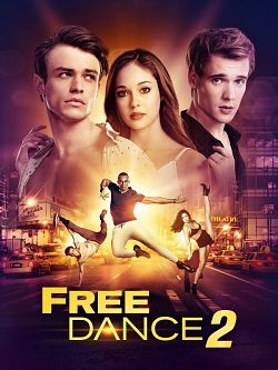 Free Dance 2 wiflix