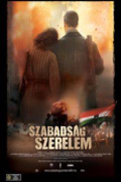 Children of Glory (Szabadság, szerelem) wiflix