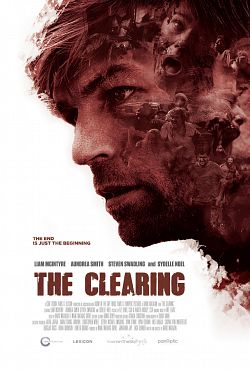 The Clearing wiflix