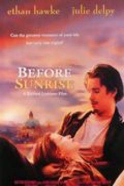 Before Sunrise wiflix