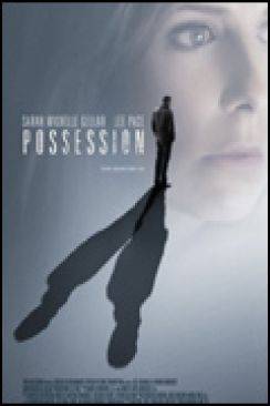 Possession wiflix