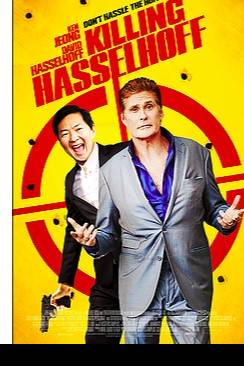 Killing Hasselhoff wiflix