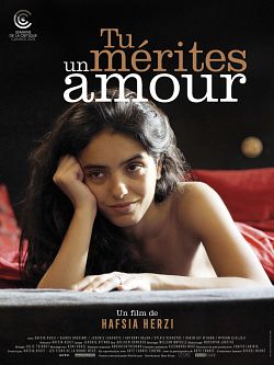 Tu mérites un amour wiflix