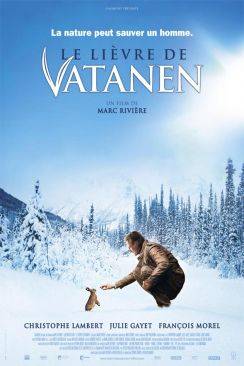 Le Lièvre de Vatanen wiflix