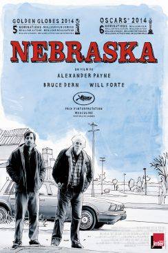 Nebraska wiflix