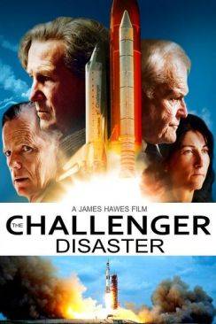 Challenger (The Challenger) wiflix