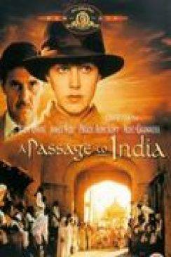 La Route des Indes (A Passage to India) wiflix