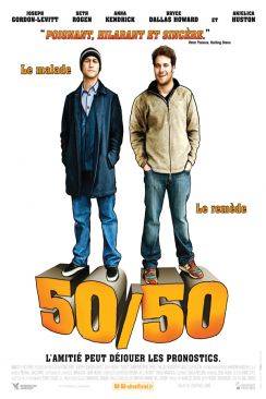 50/50 wiflix