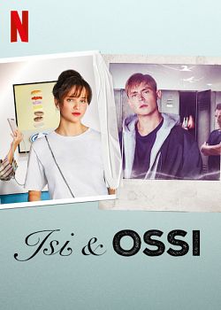 Isi & Ossi wiflix