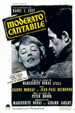 Moderato cantabile wiflix