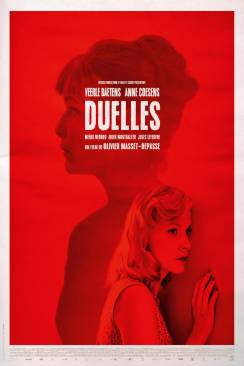 Duelles wiflix