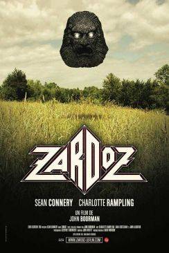 Zardoz wiflix