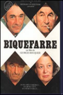 Biquefarre wiflix