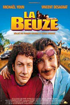 La Beuze wiflix