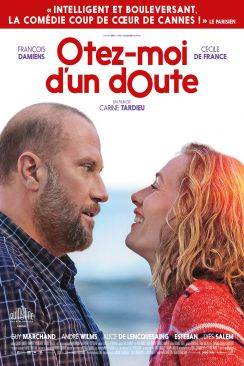 ÔTEZ-MOI D'UN DOUTE wiflix