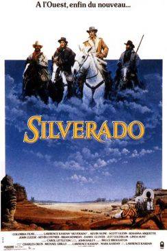 Silverado wiflix