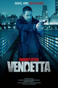 Vendetta wiflix