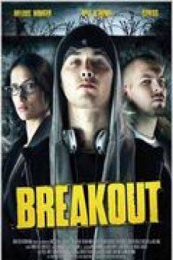 Breakout wiflix