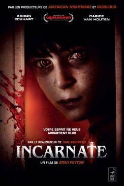 Incarnate wiflix