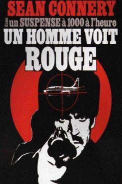 Un homme voit rouge (Ransom) wiflix