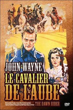 Le Cavalier de l'aube wiflix