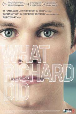 What Richard Did wiflix