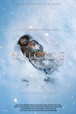 Mucize wiflix