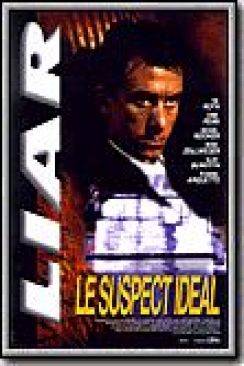 Le Suspect ideal (Deceiver) wiflix