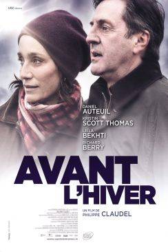 Avant l'hiver wiflix