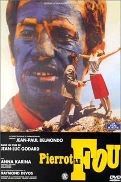 Pierrot le Fou wiflix