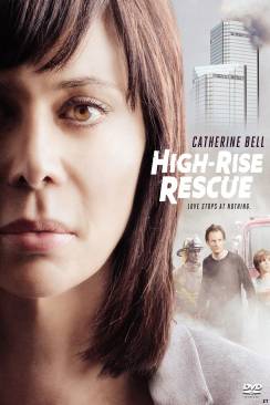 High Rise Rescue wiflix