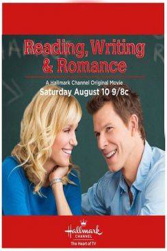 Le rôle de sa vie (Reading Writing  and  Romance) wiflix