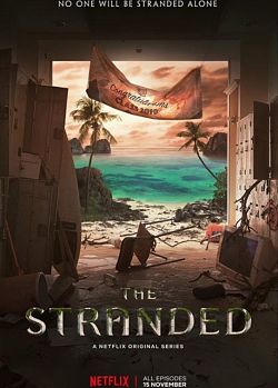 The Stranded - Saison 01 wiflix